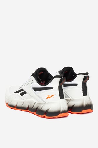 Športna obutev Reebok CEO-ZIG VIZOME AR30247M-WXO Bela