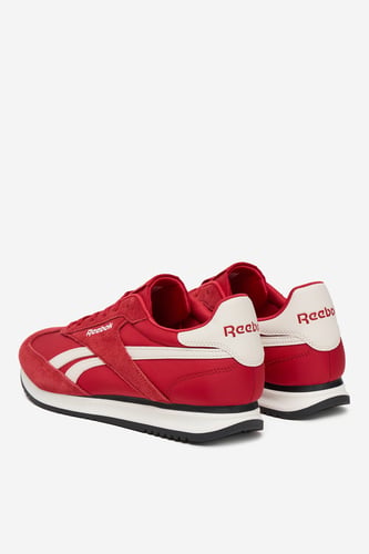 Športna obutev Reebok CEO-FIORI AR30309M-RWB Bordo rdeča