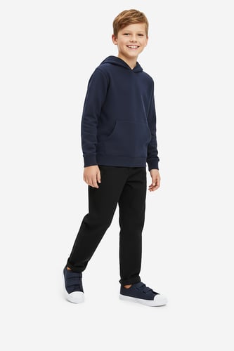 Sprandi CEO-CSS20532-01 TMAVĚ MODRÁ