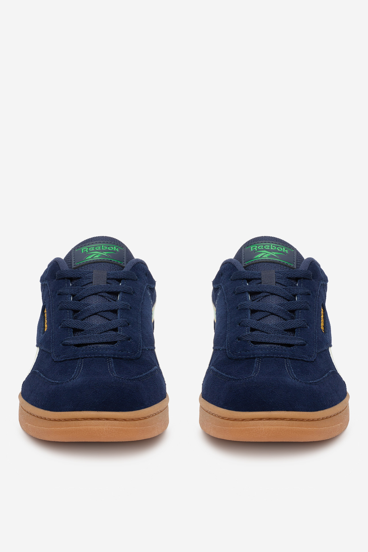 Sneakers Bleumarin