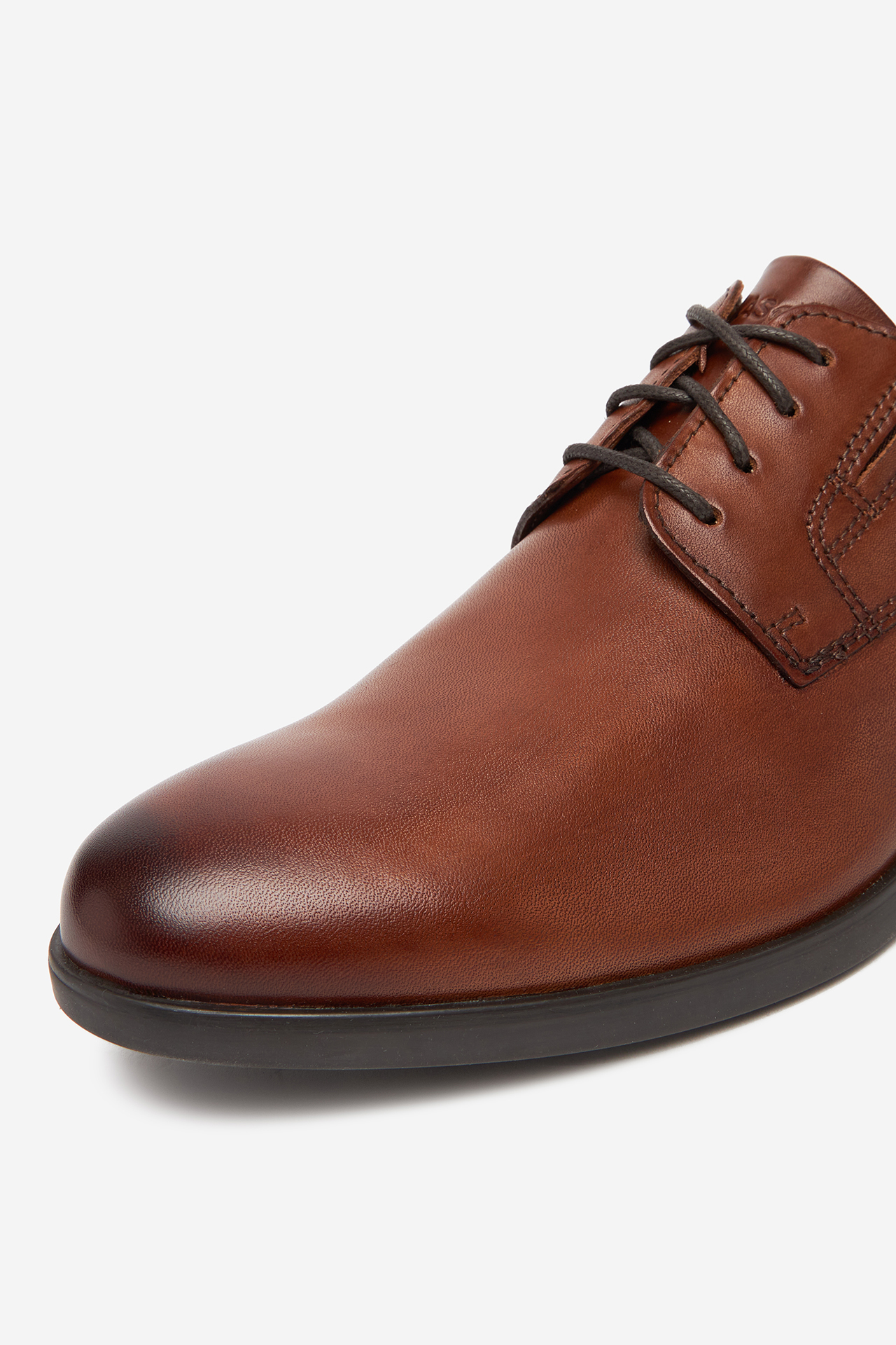 Polobotky Světle hnědá