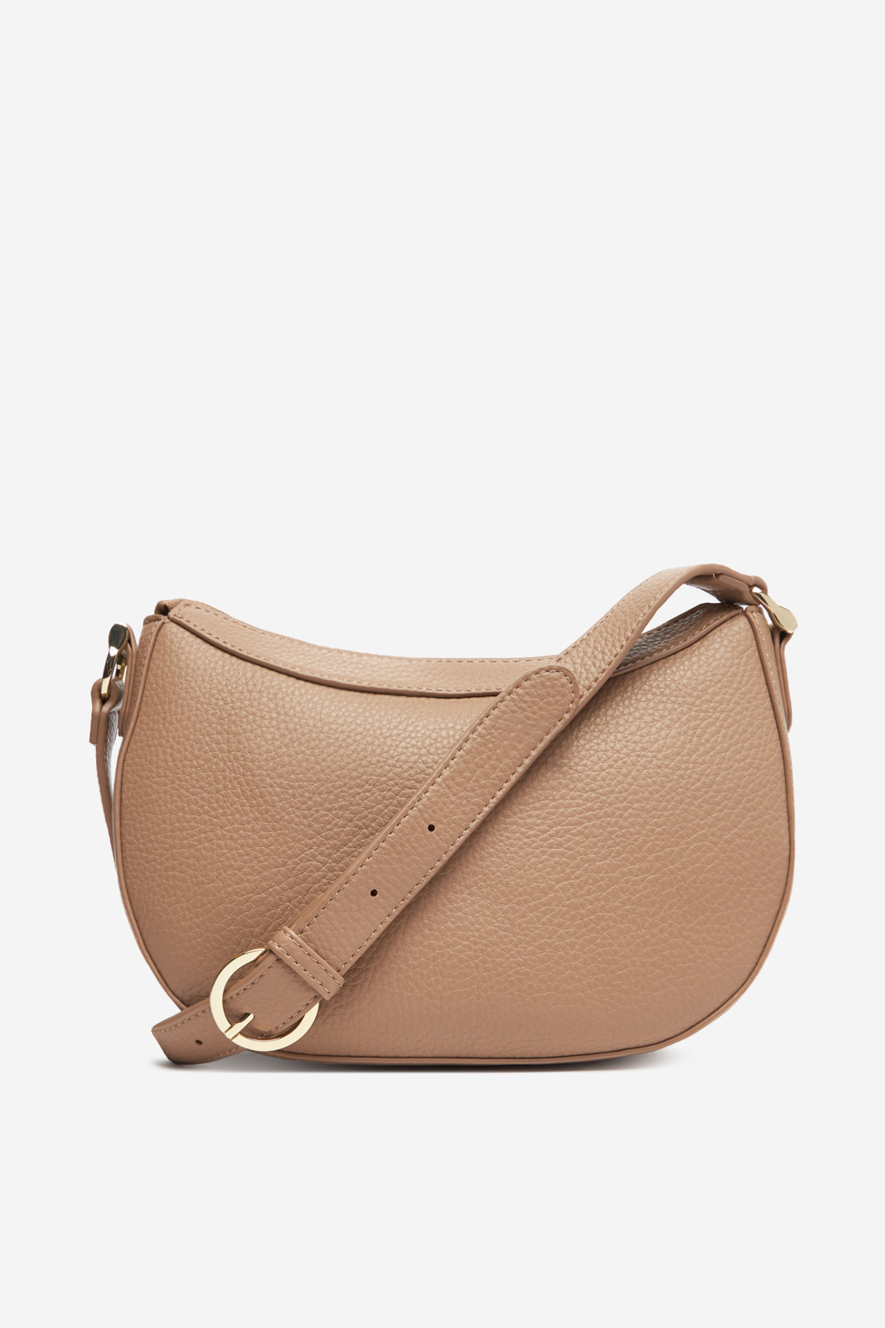 Mała torebka crossbody