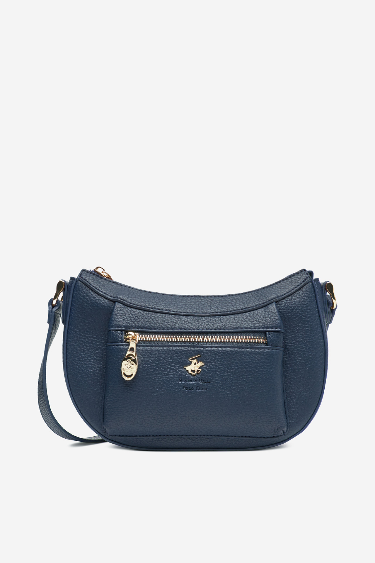 Mała torebka crossbody
