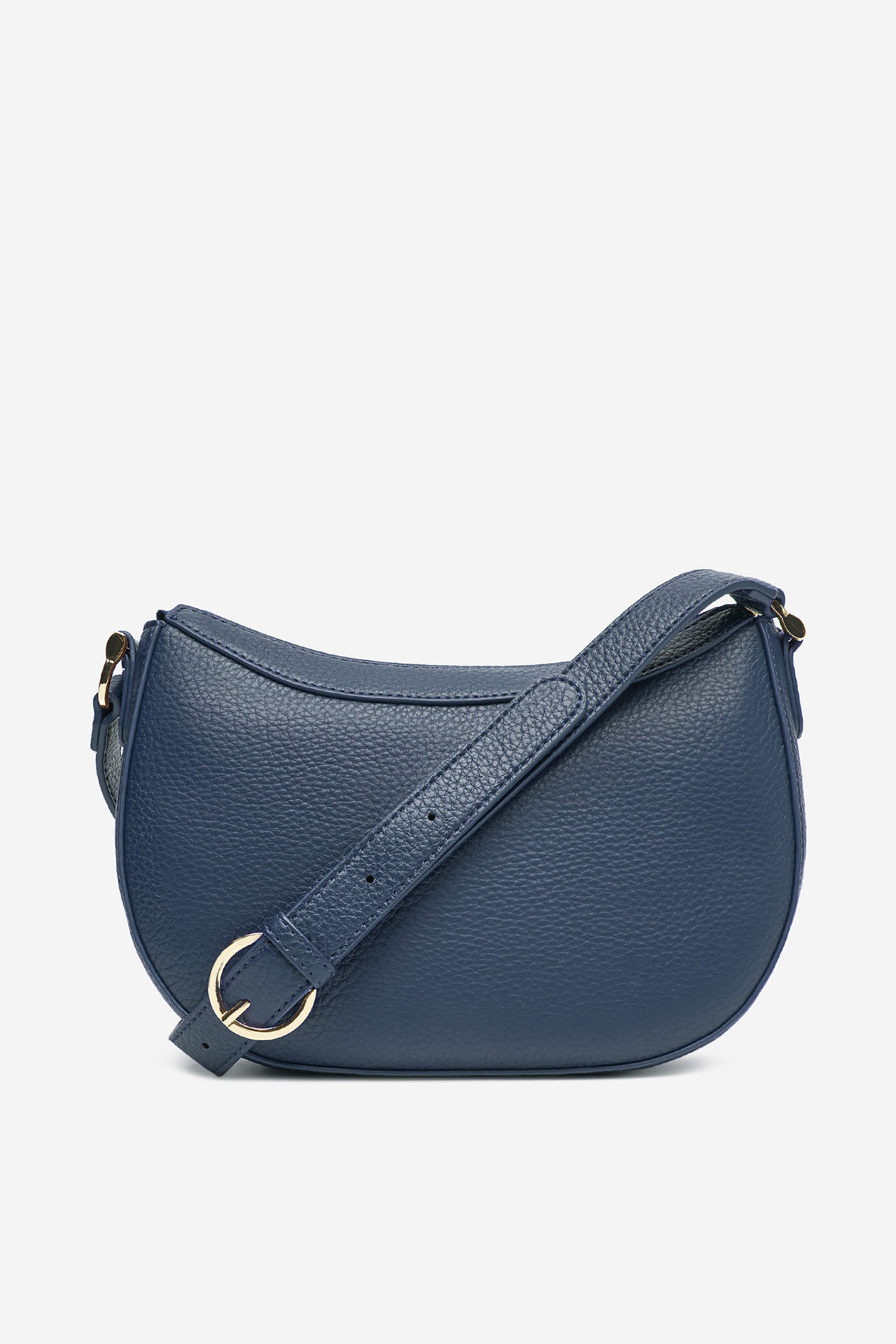 Mała torebka crossbody