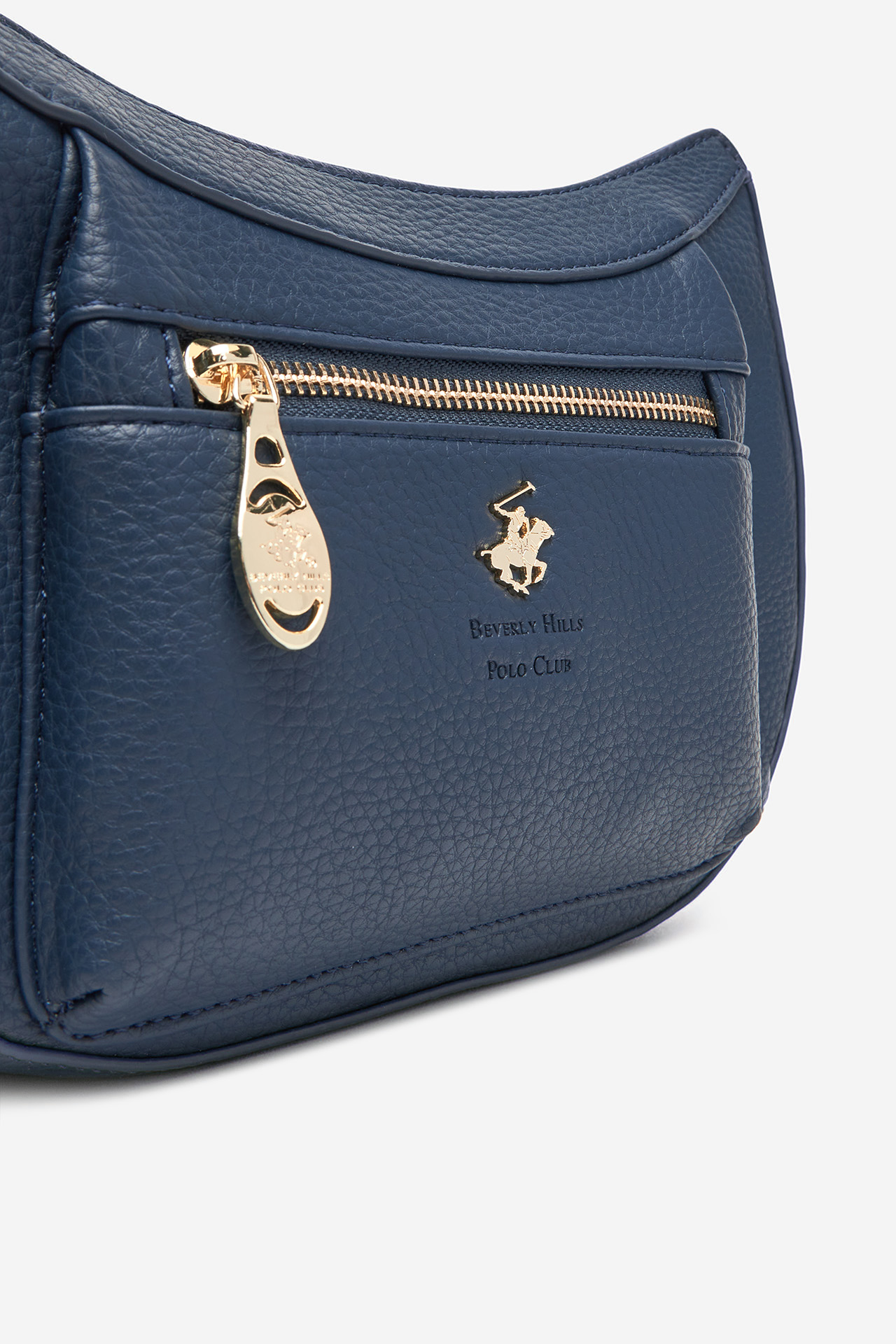 Mała torebka crossbody