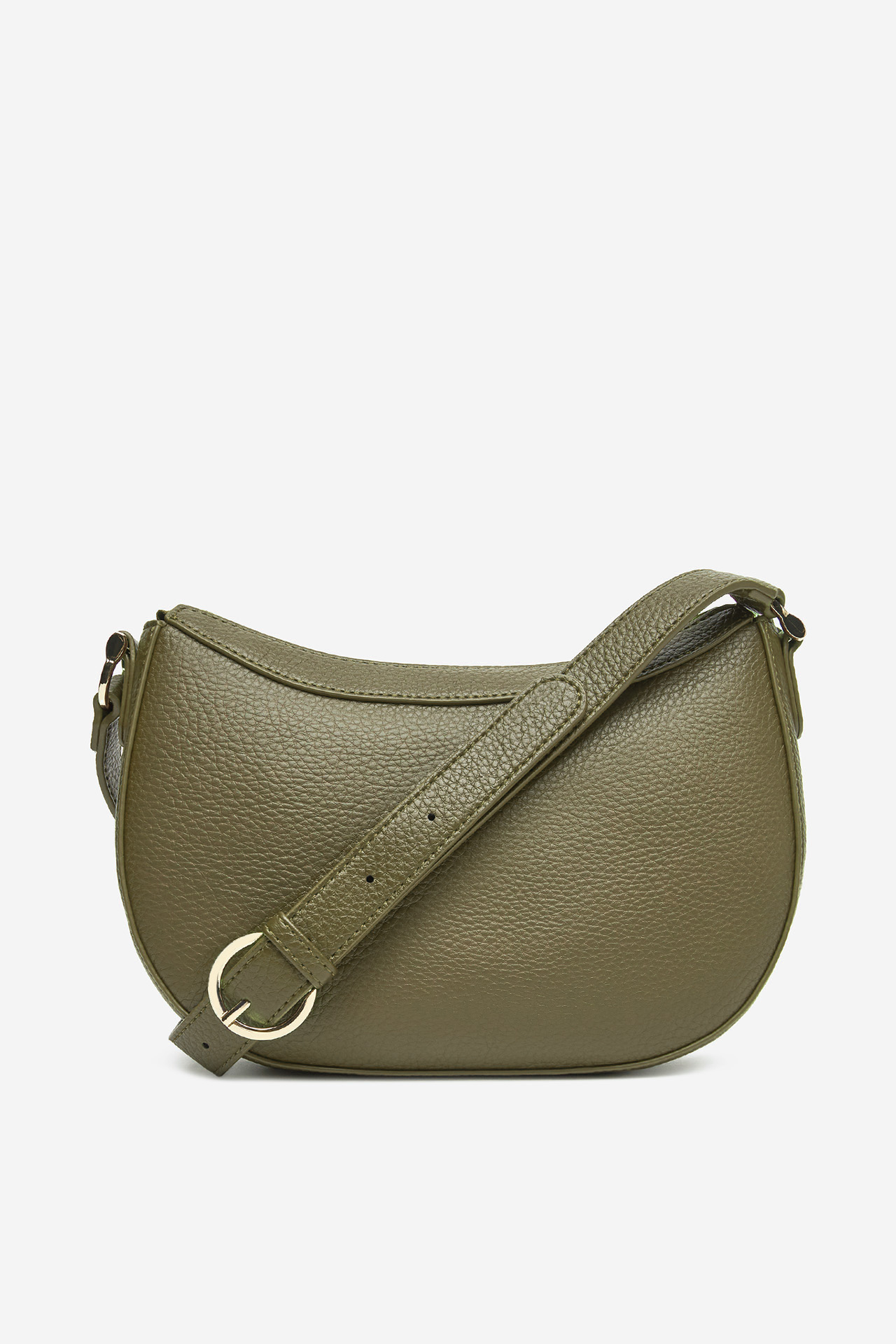 Mała torebka crossbody