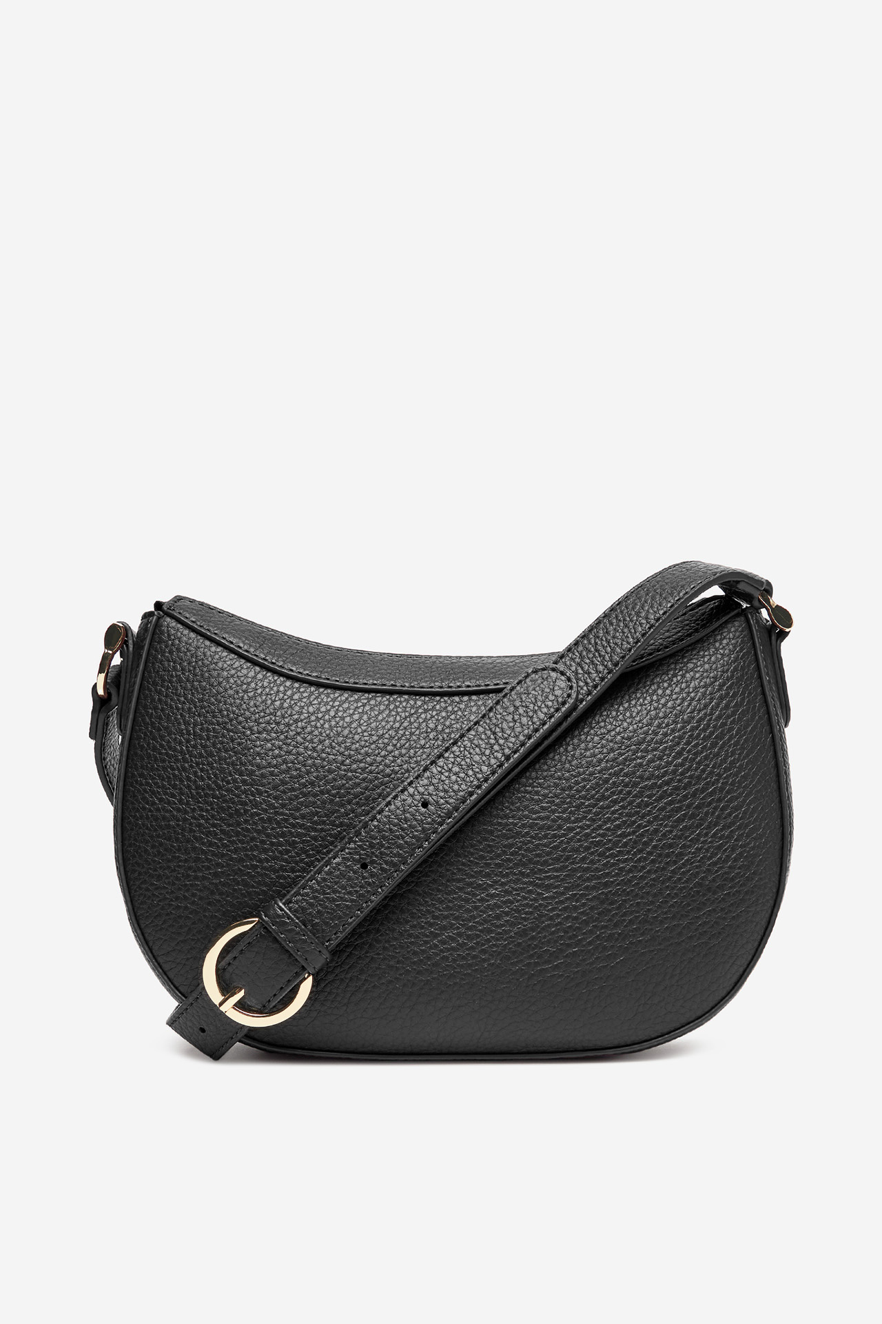 Mała torebka crossbody