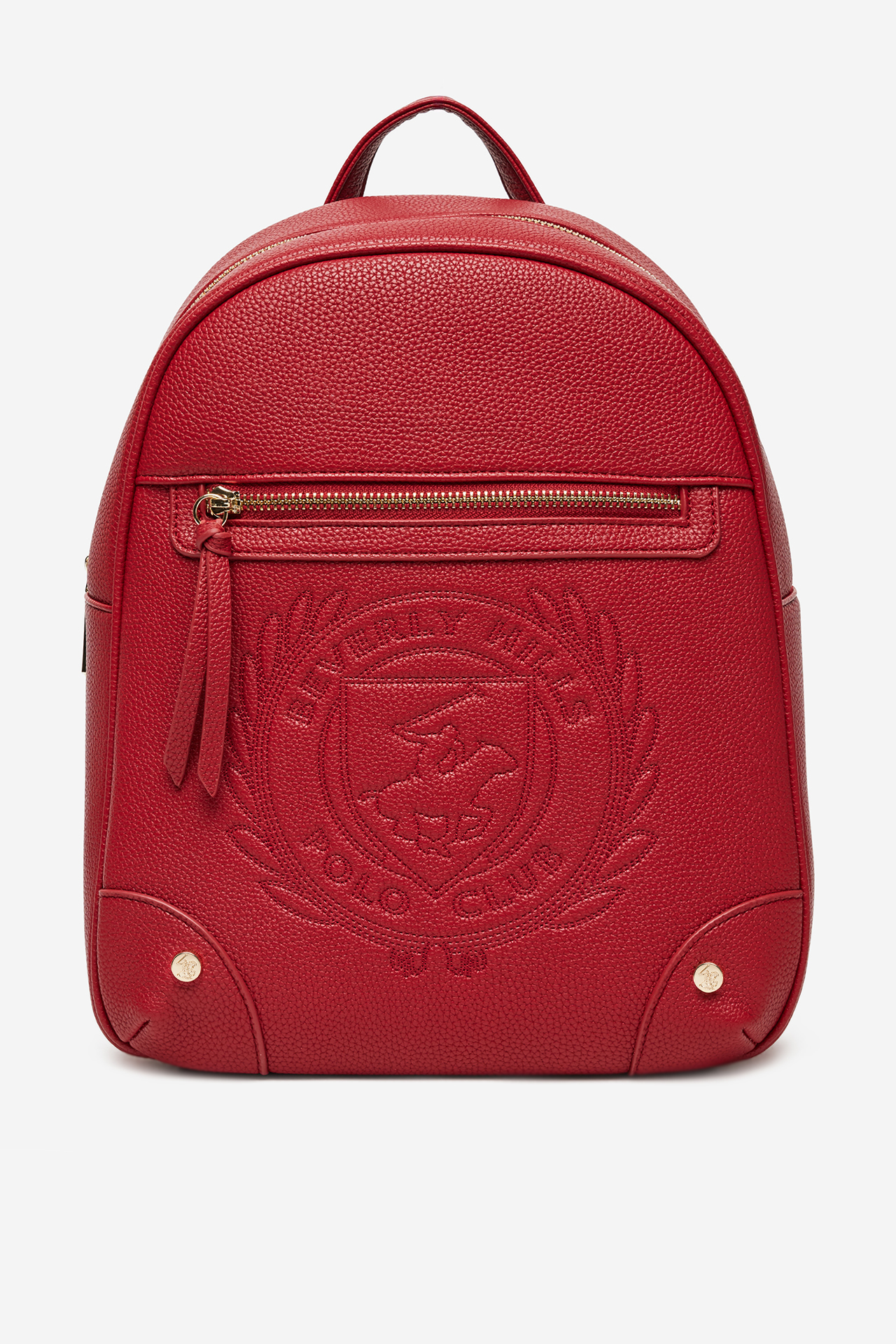 Rucsac Roşu închis