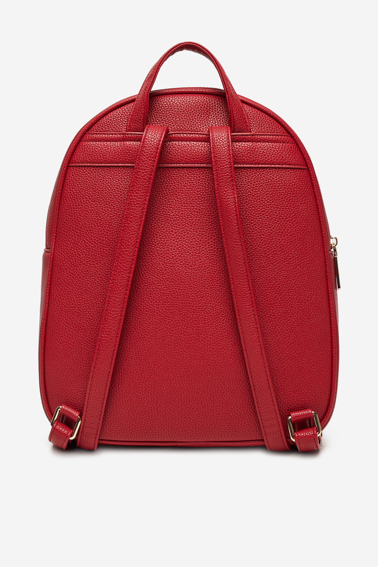 Rucsac Roşu închis