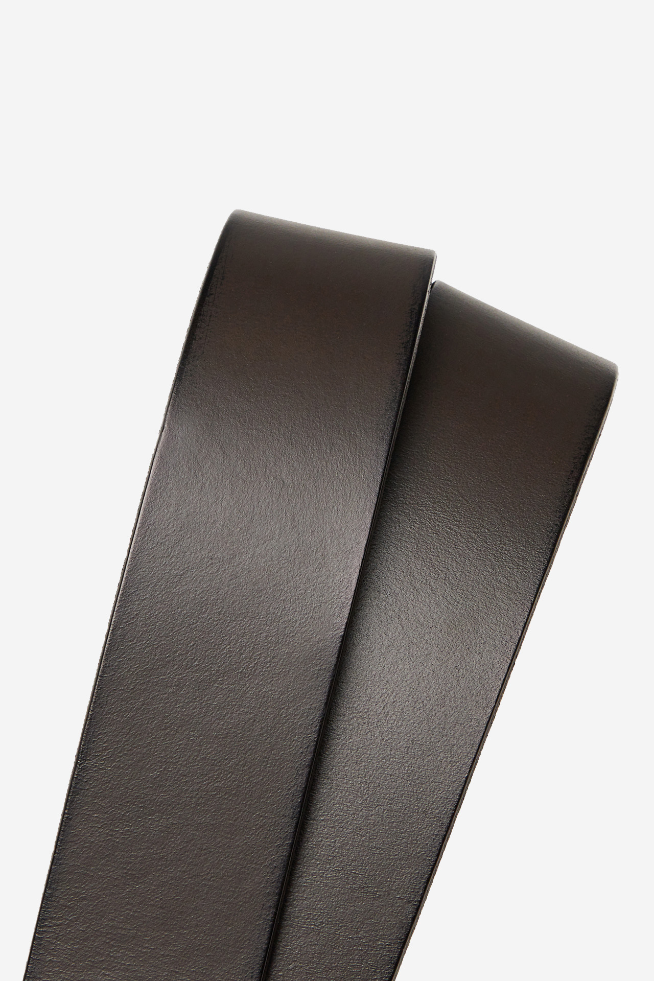 Pásek Tmavě hnědá