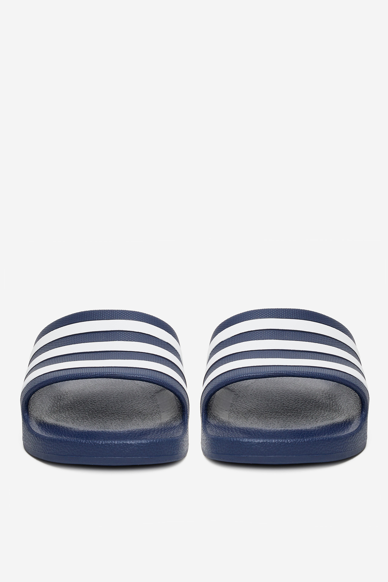 Nazouváky Tmavomodrá