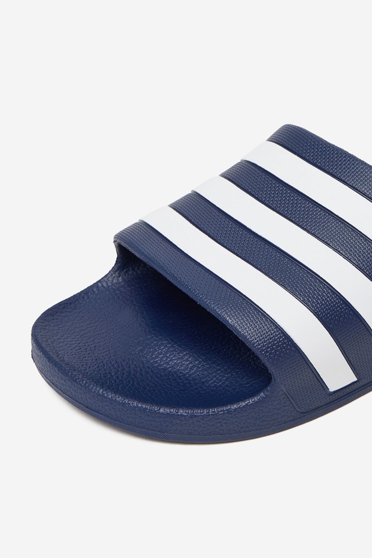 Nazouváky Tmavomodrá