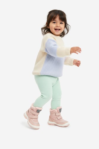 Lasocki Kids CEO-CI12-1797-04 ROZ