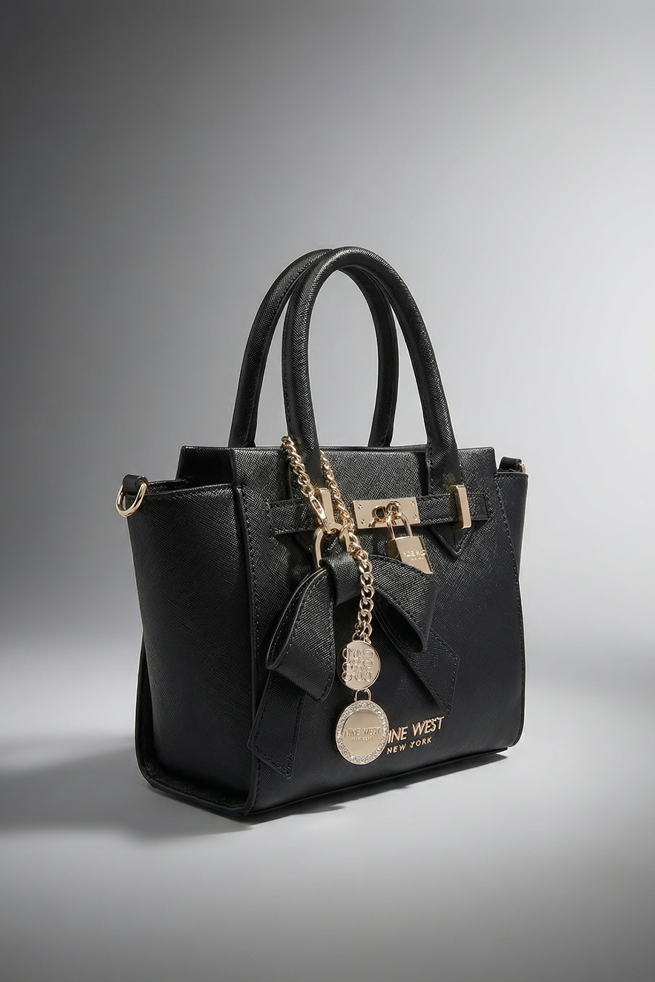 Torba Crno