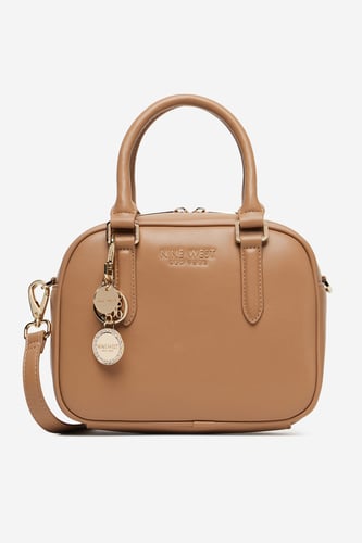 Torbica NINE WEST CEO-SOHO-STAR-LX10160 Bež