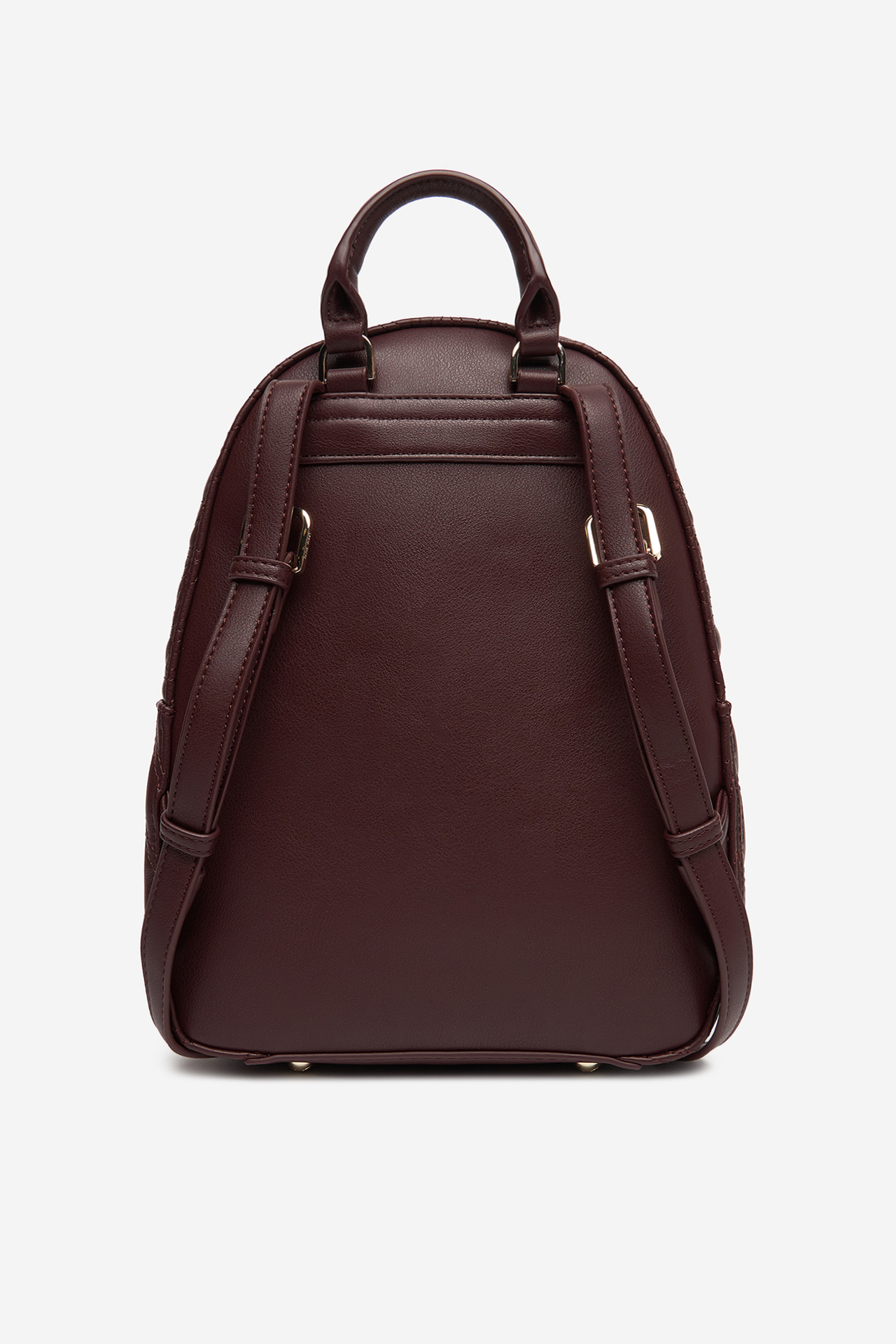 Rucsac Maro închis