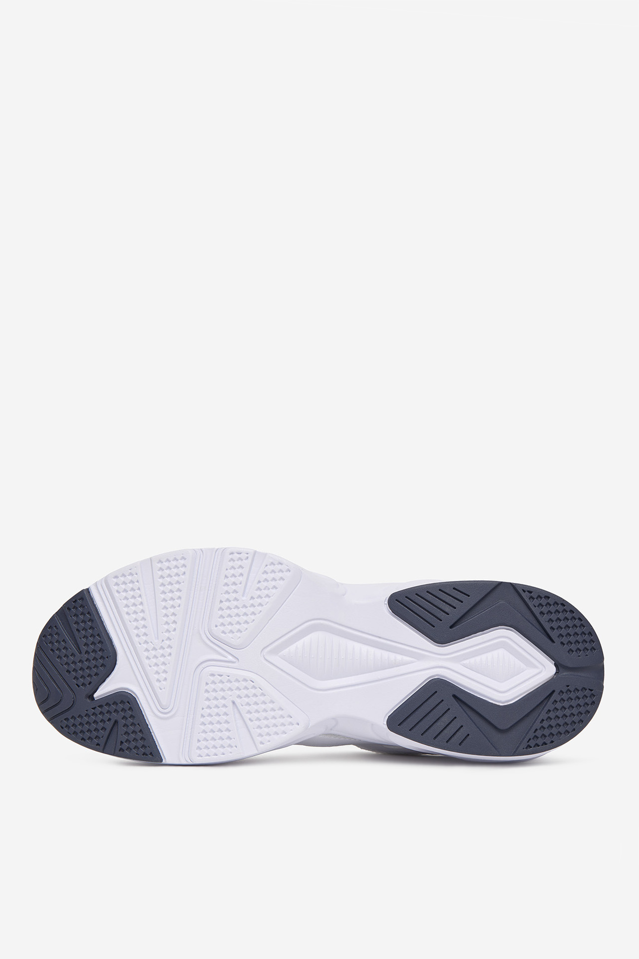 Športna obutev Bela