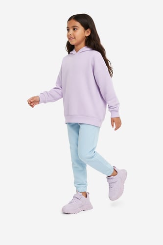 DeeZee CEO-CP72-26129 FIALOVÁ