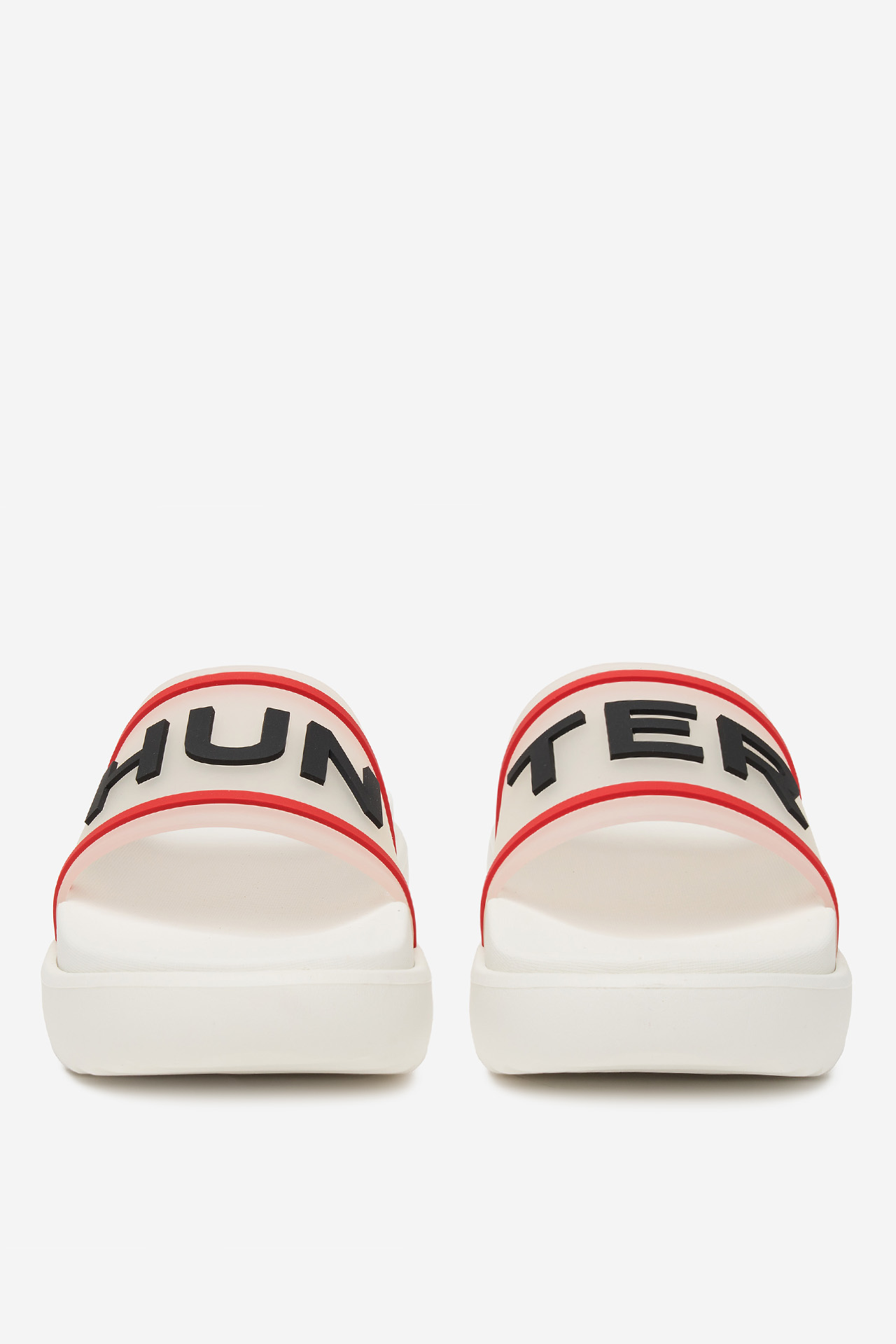 Nazouváky Průhledná