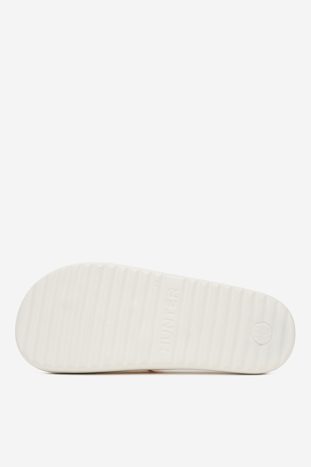 Nazouváky Průhledná