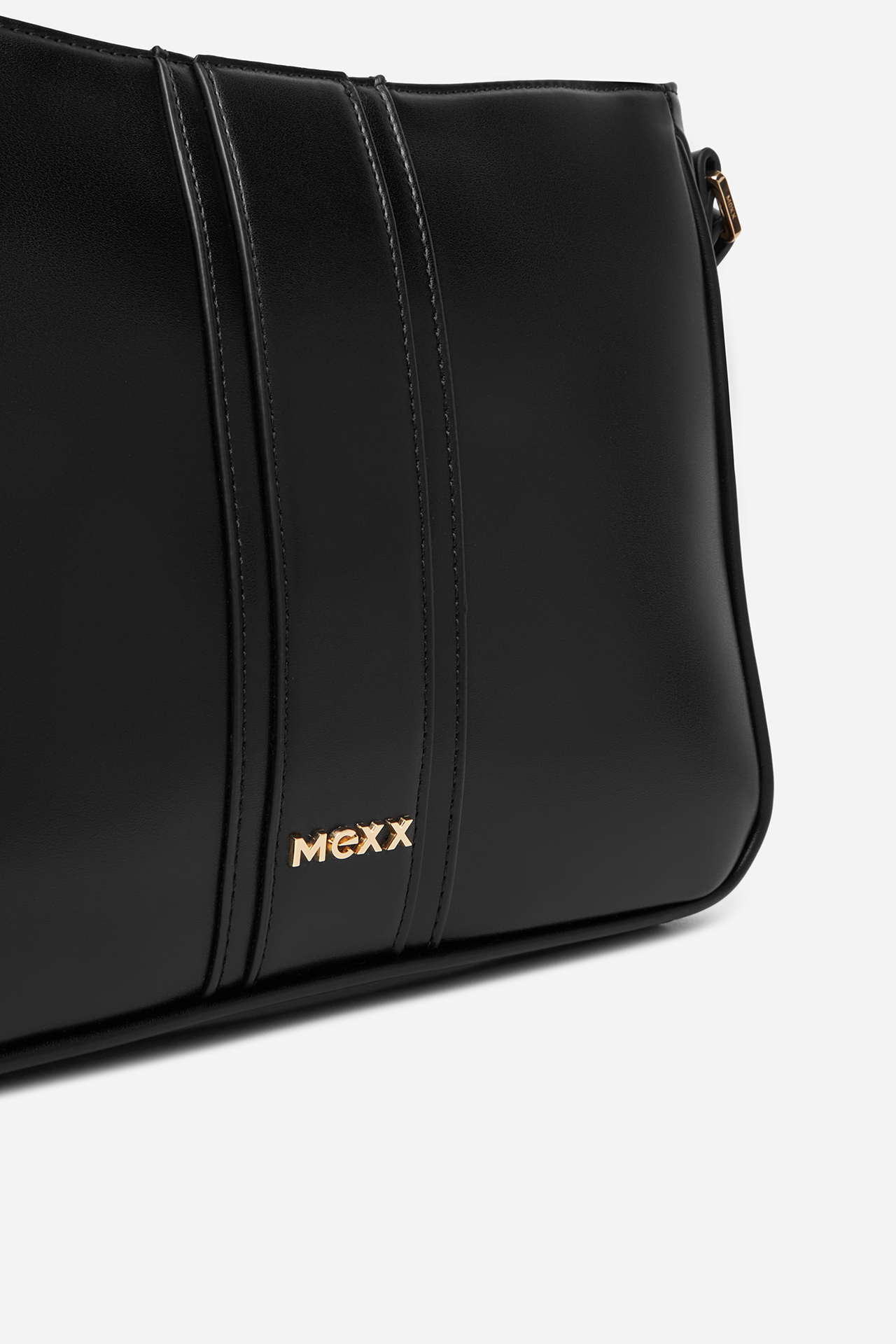Kabelka Vínový
