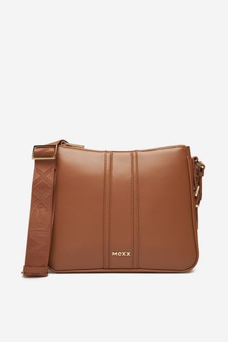 Mexx CEO-MEXX-S-005-08 HNĚDÁ