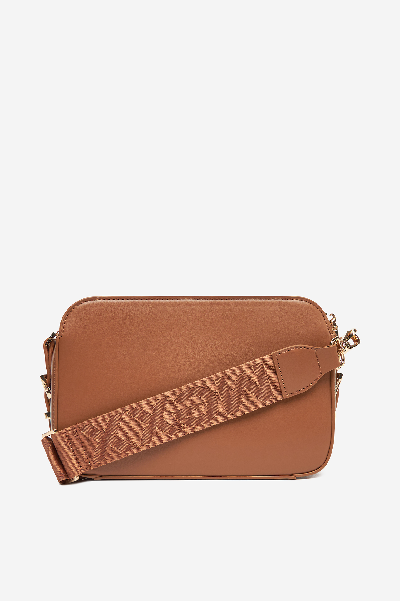 Geantă de mână Mexx CEO-MEXX-S-001-08 Maro - CCC.eu