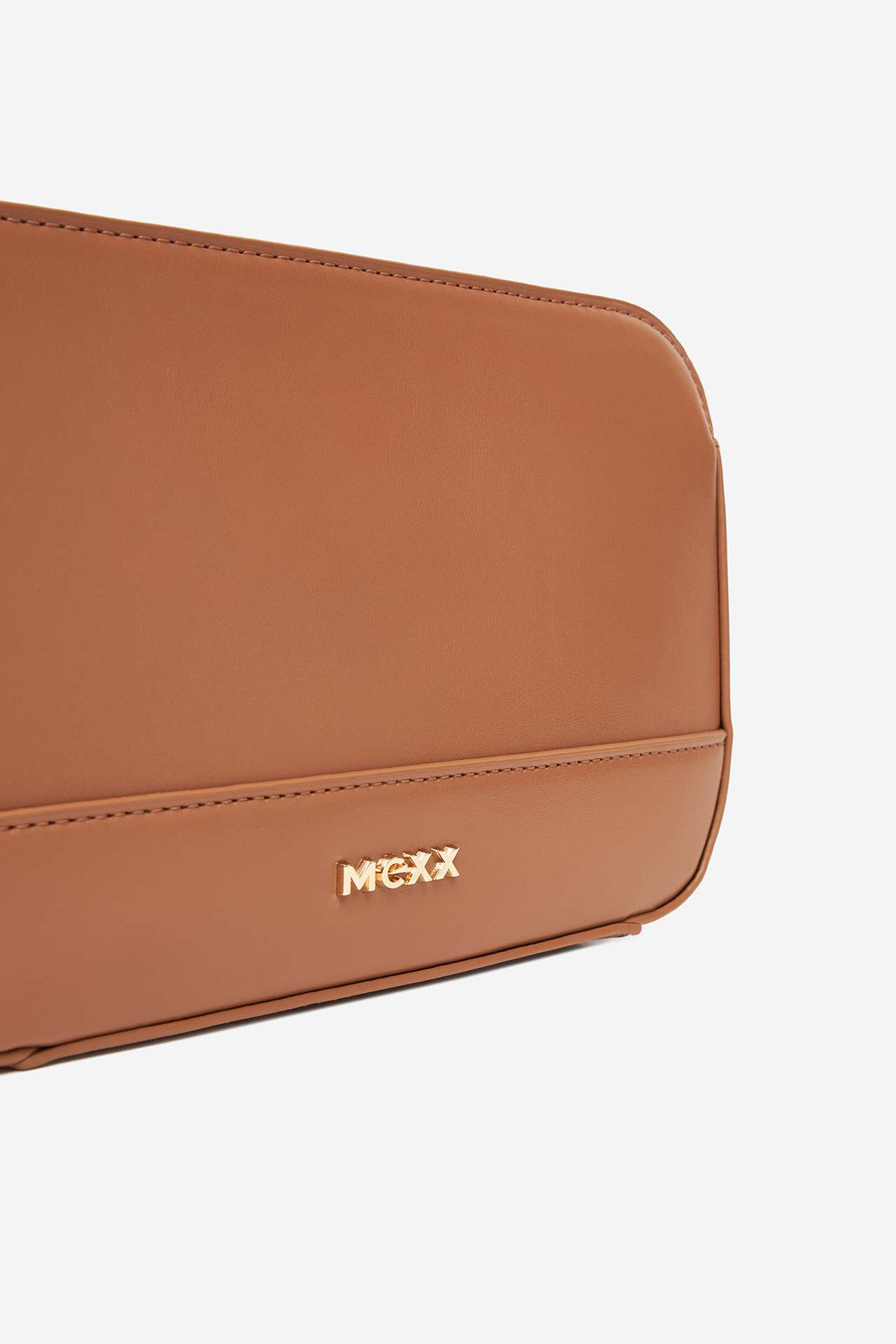 Geantă de mână Mexx CEO-MEXX-S-001-08 Maro - CCC.eu