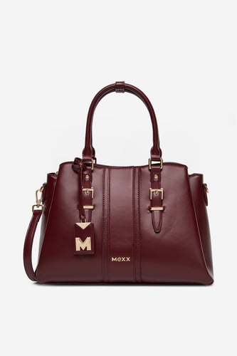 Mexx CEO-MEXX-S-002-08 BORDÓ