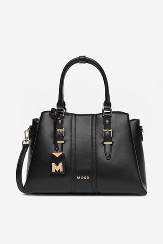 Mexx CEO-MEXX-S-002-08 ČERNÁ
