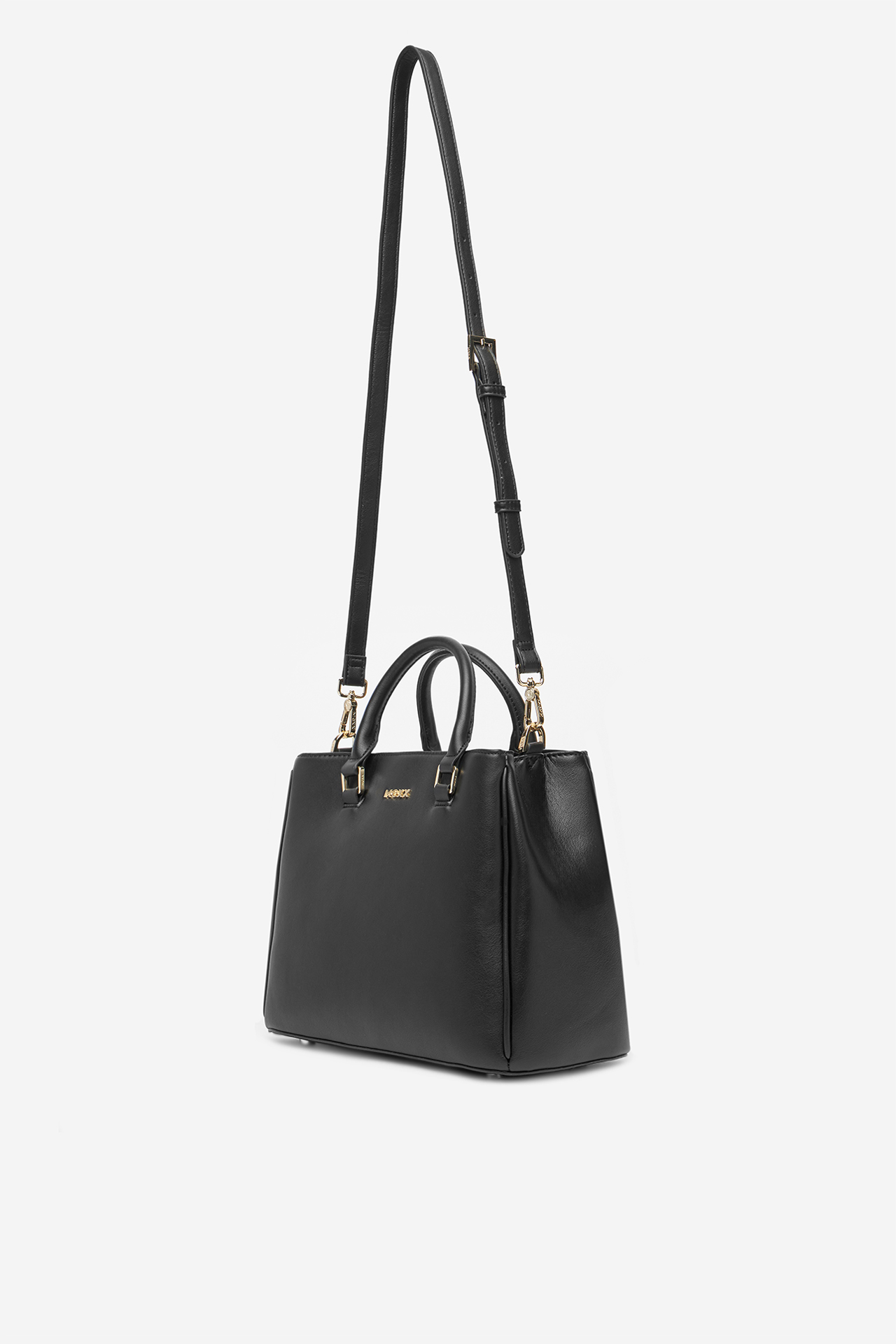 Geantă de mână Mexx C-MEXX-S-009-08 Negru - CCC.eu