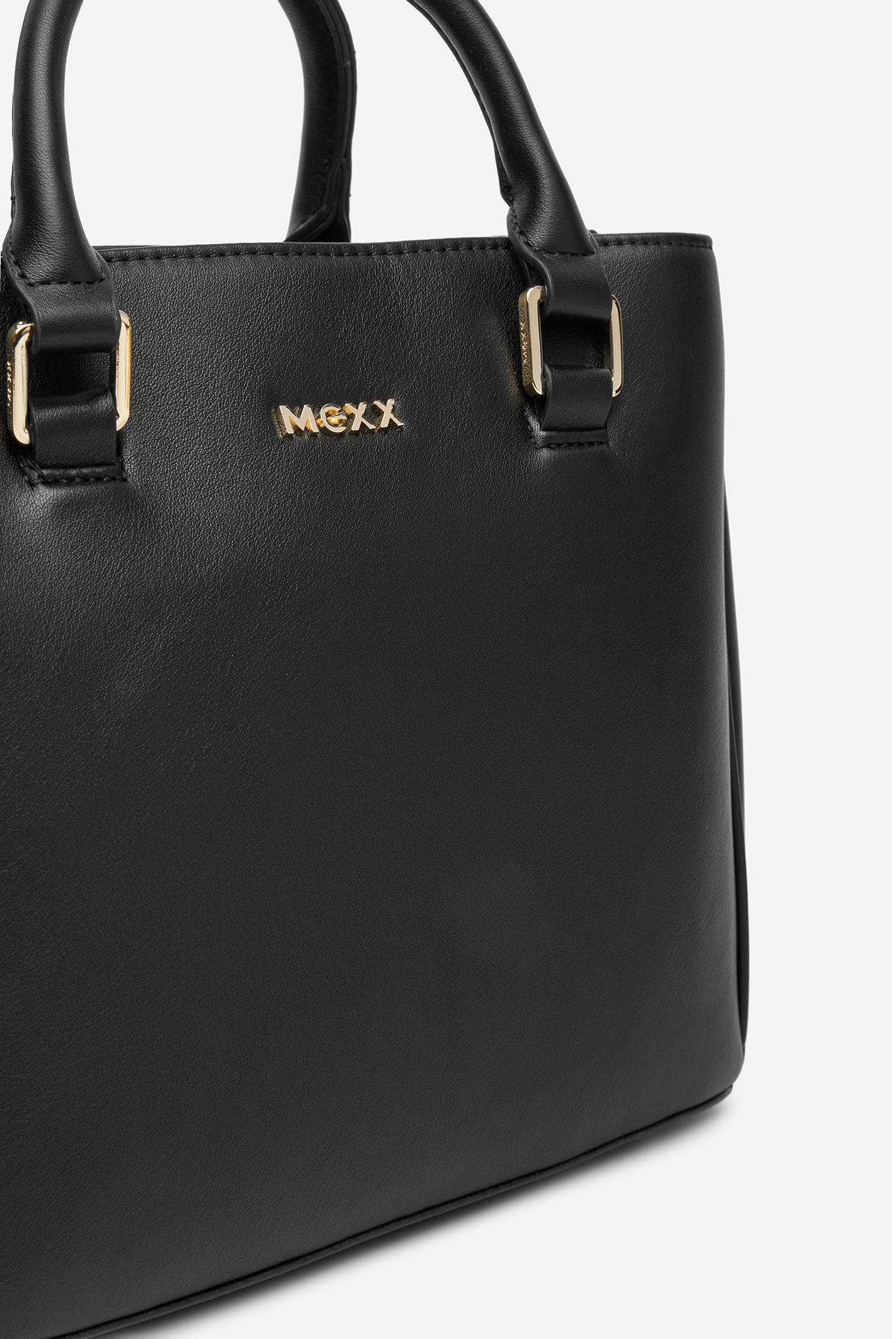 Geantă de mână Mexx C-MEXX-S-009-08 Negru - CCC.eu