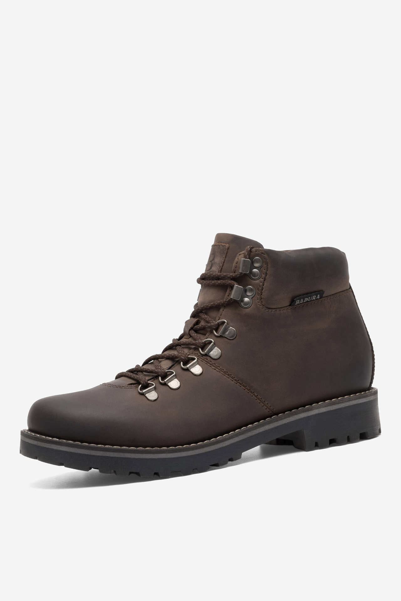 Bocanci Maro închis