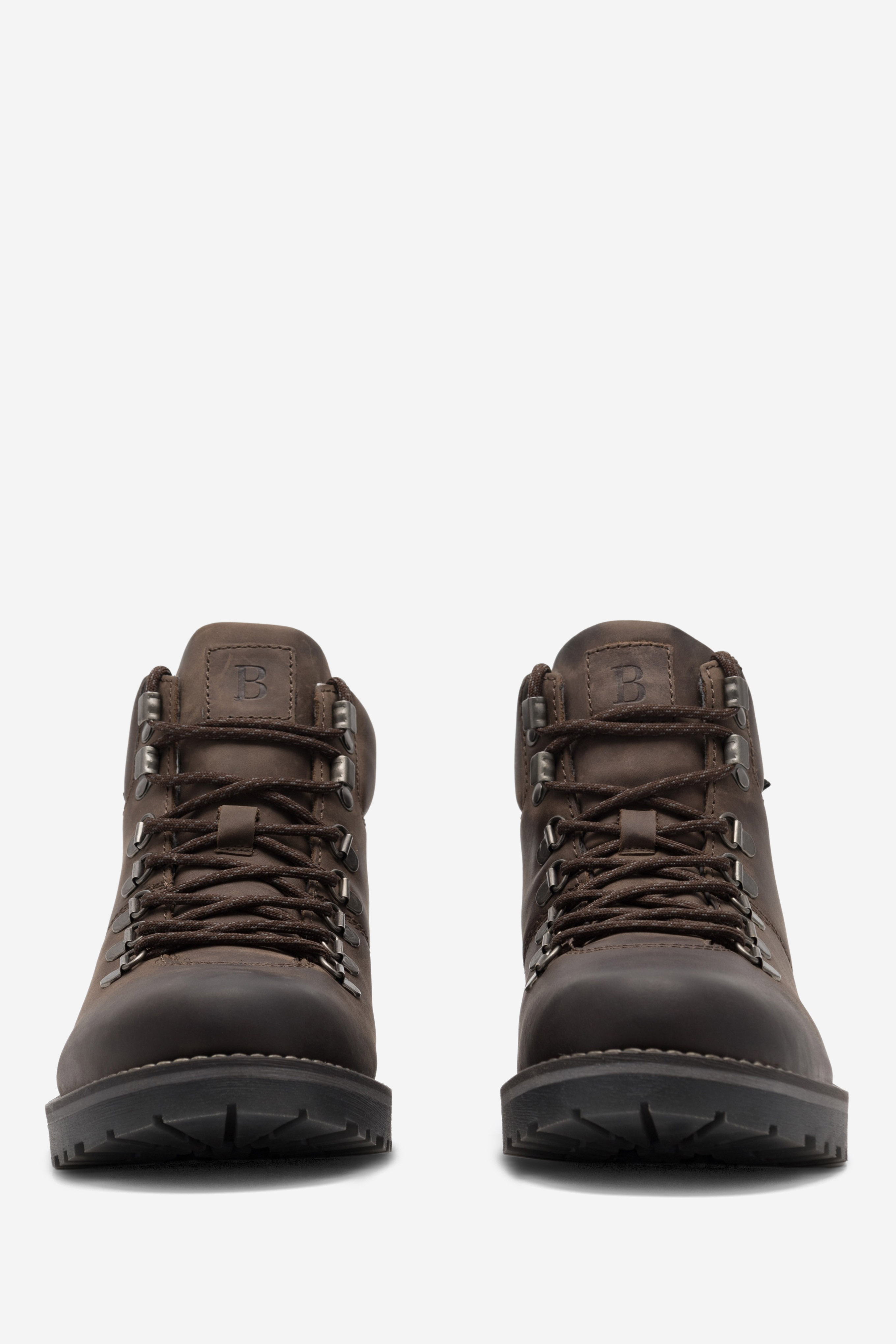 Bocanci Maro închis