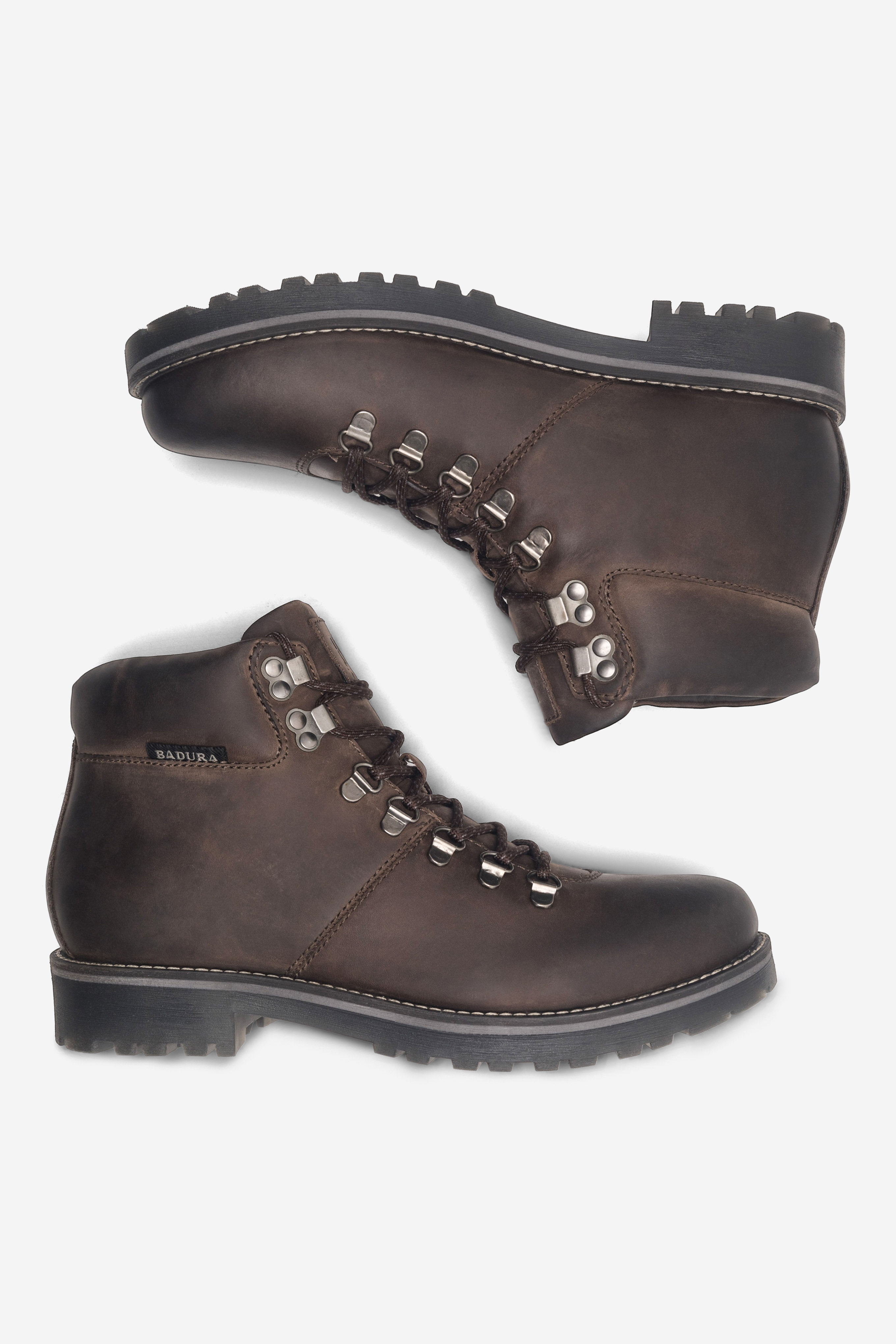 Bocanci Maro închis