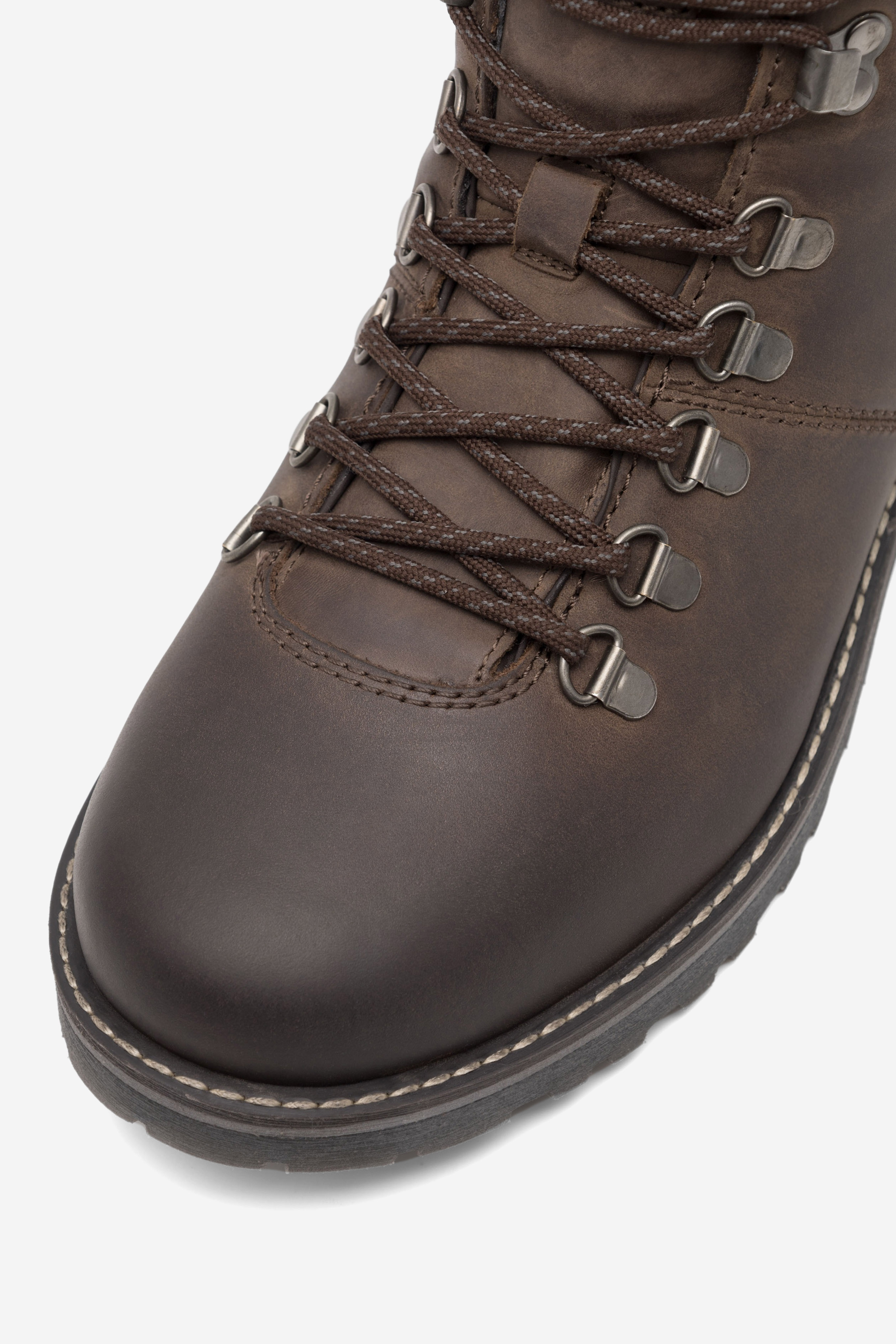 Bocanci Maro închis