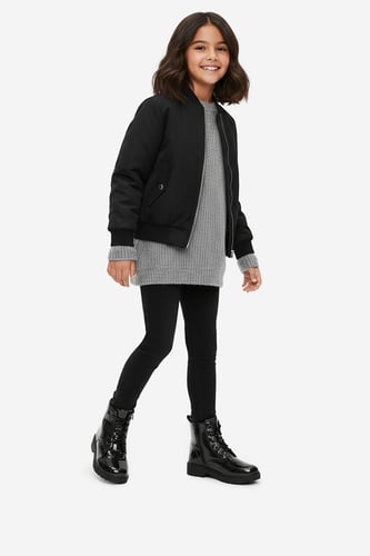 DeeZee CEO-CSS20551-01 NEGRU