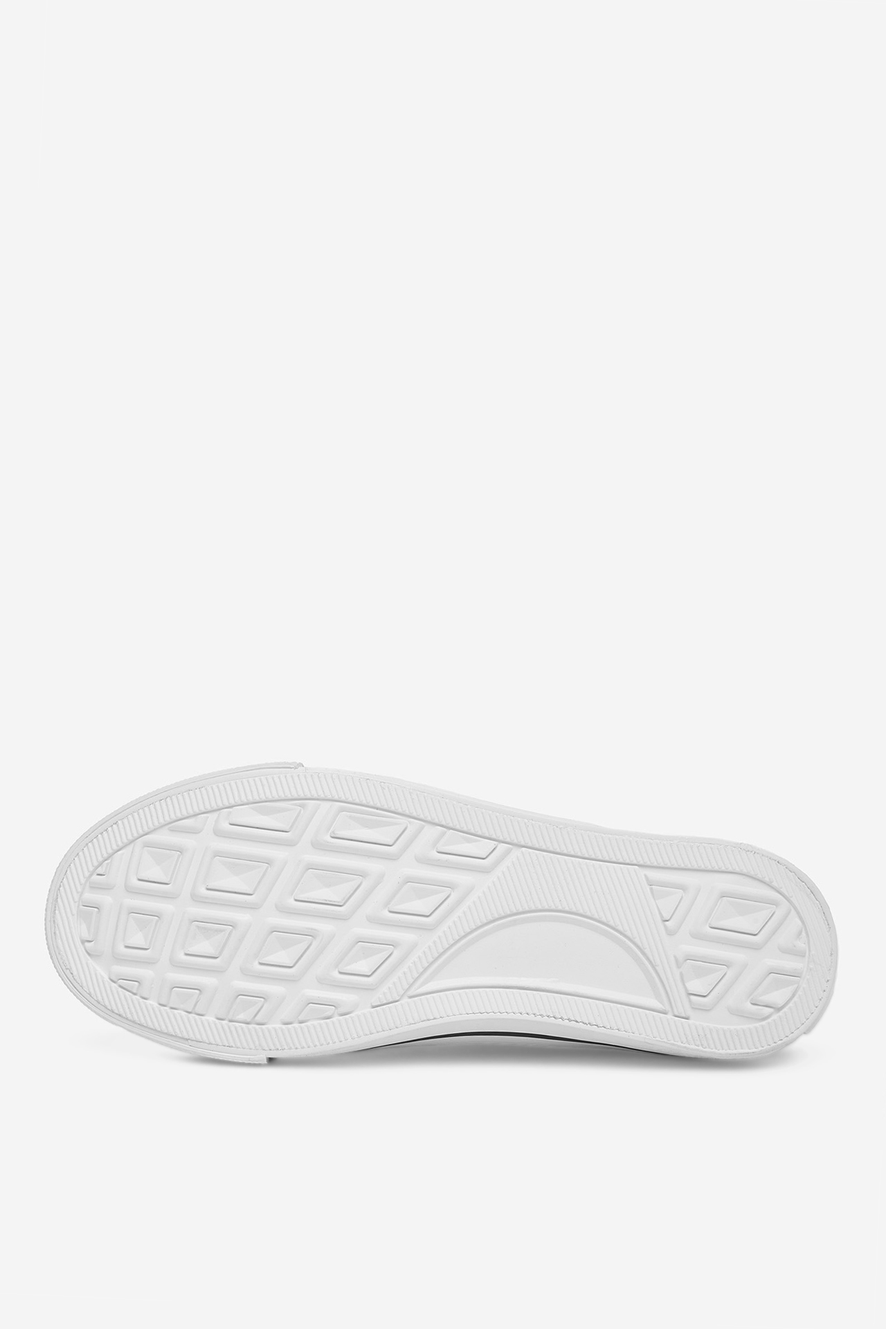 Platnene superge Črna