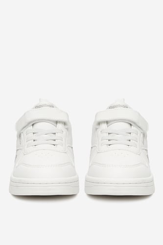 Sportovní obuv Reebok CEO-V9-25181-03(IV)DZ Bílá