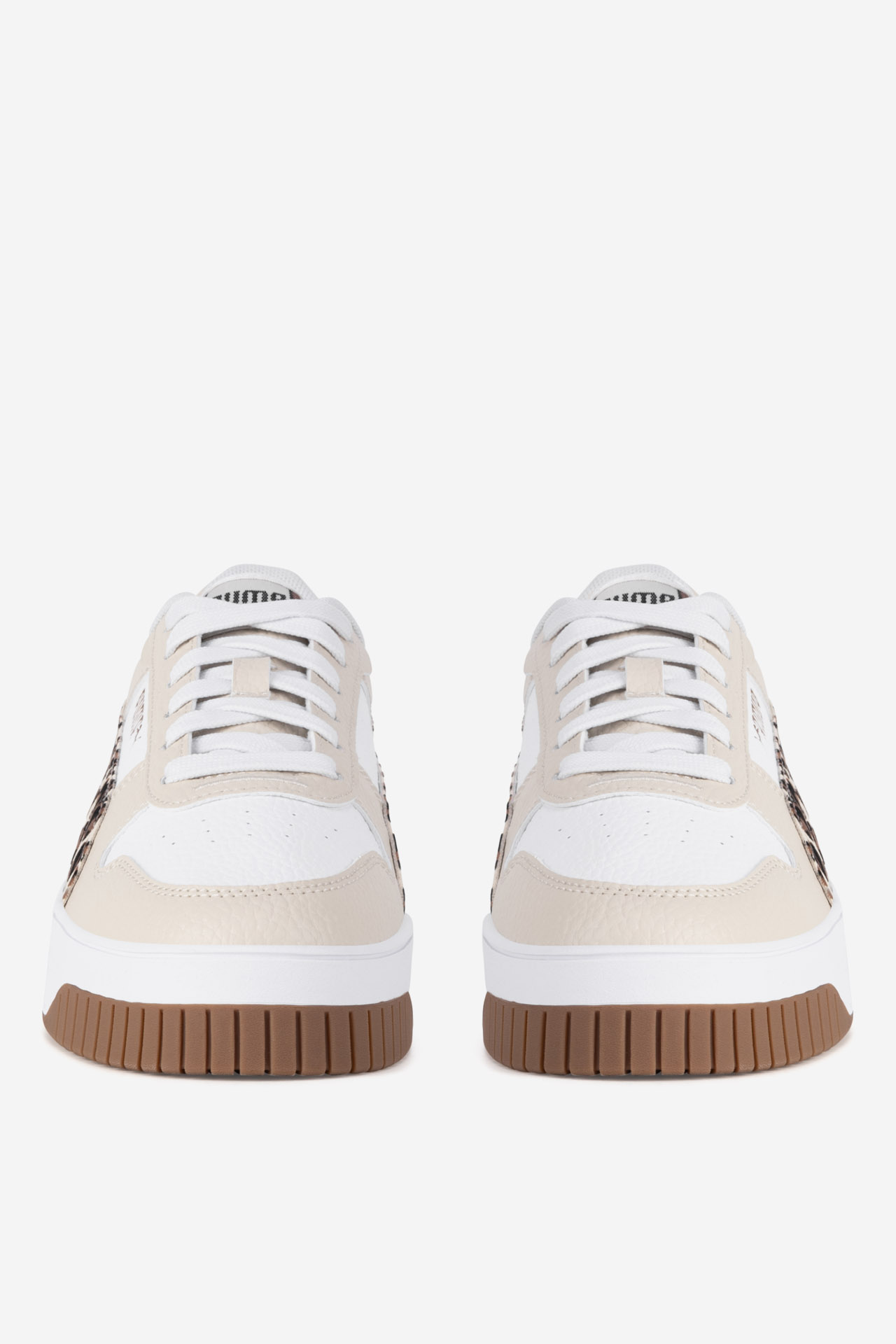 Sportovní obuv Béžová