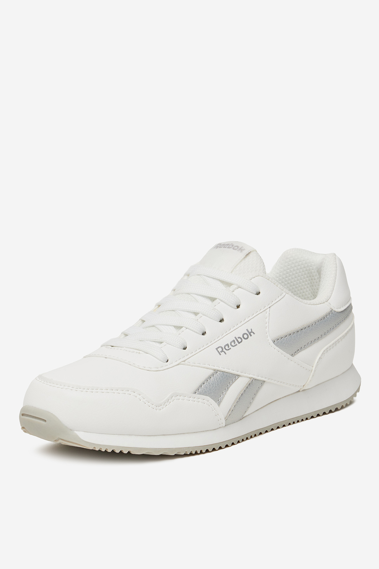 ROYAL CL JOG 3.0 HLP