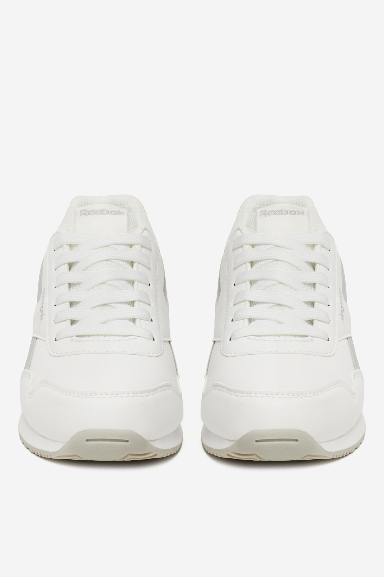 ROYAL CL JOG 3.0 HLP