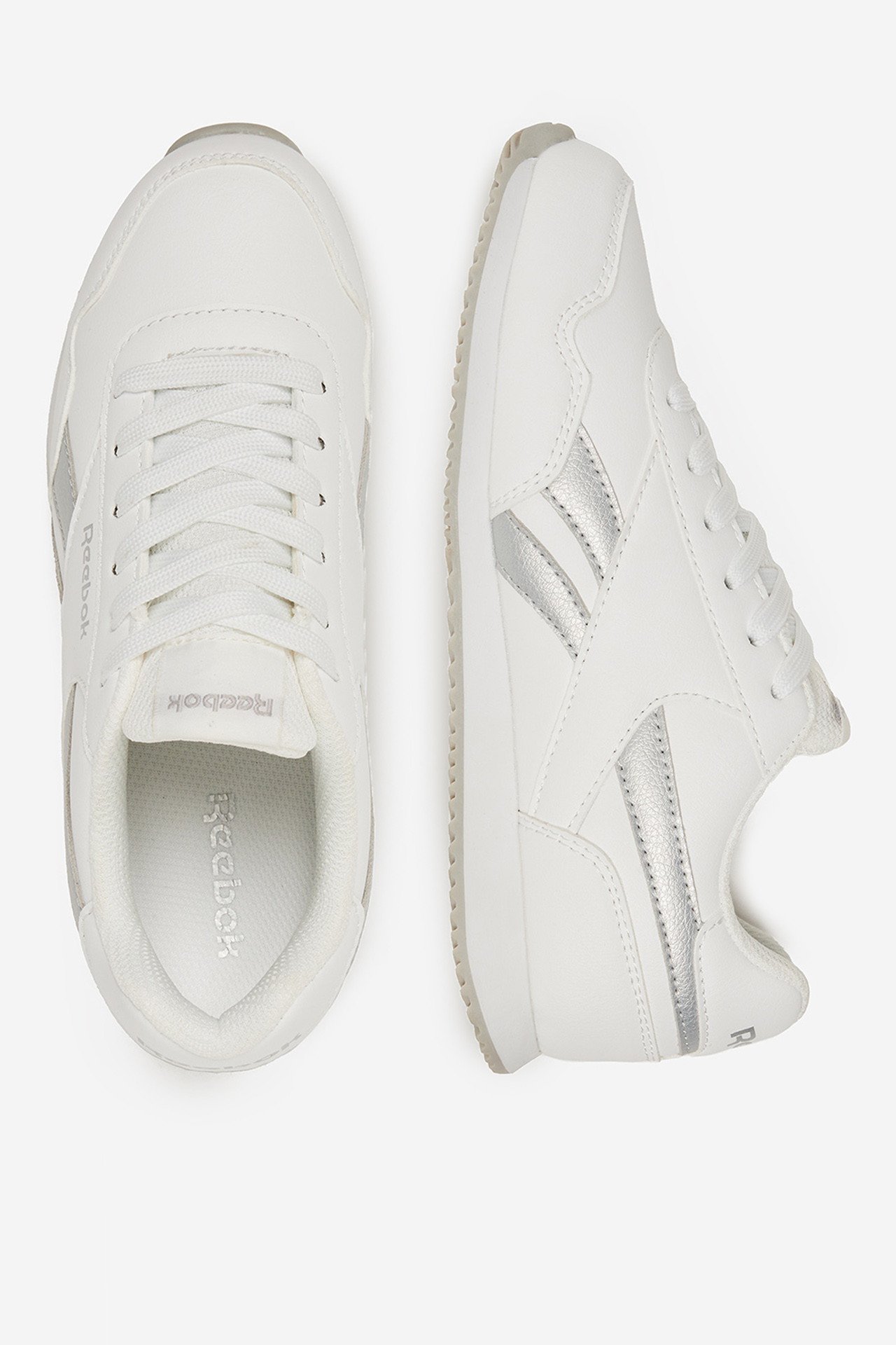 ROYAL CL JOG 3.0 HLP