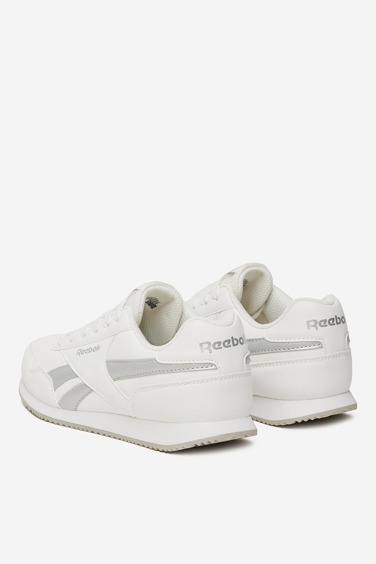 ROYAL CL JOG 3.0 HLP