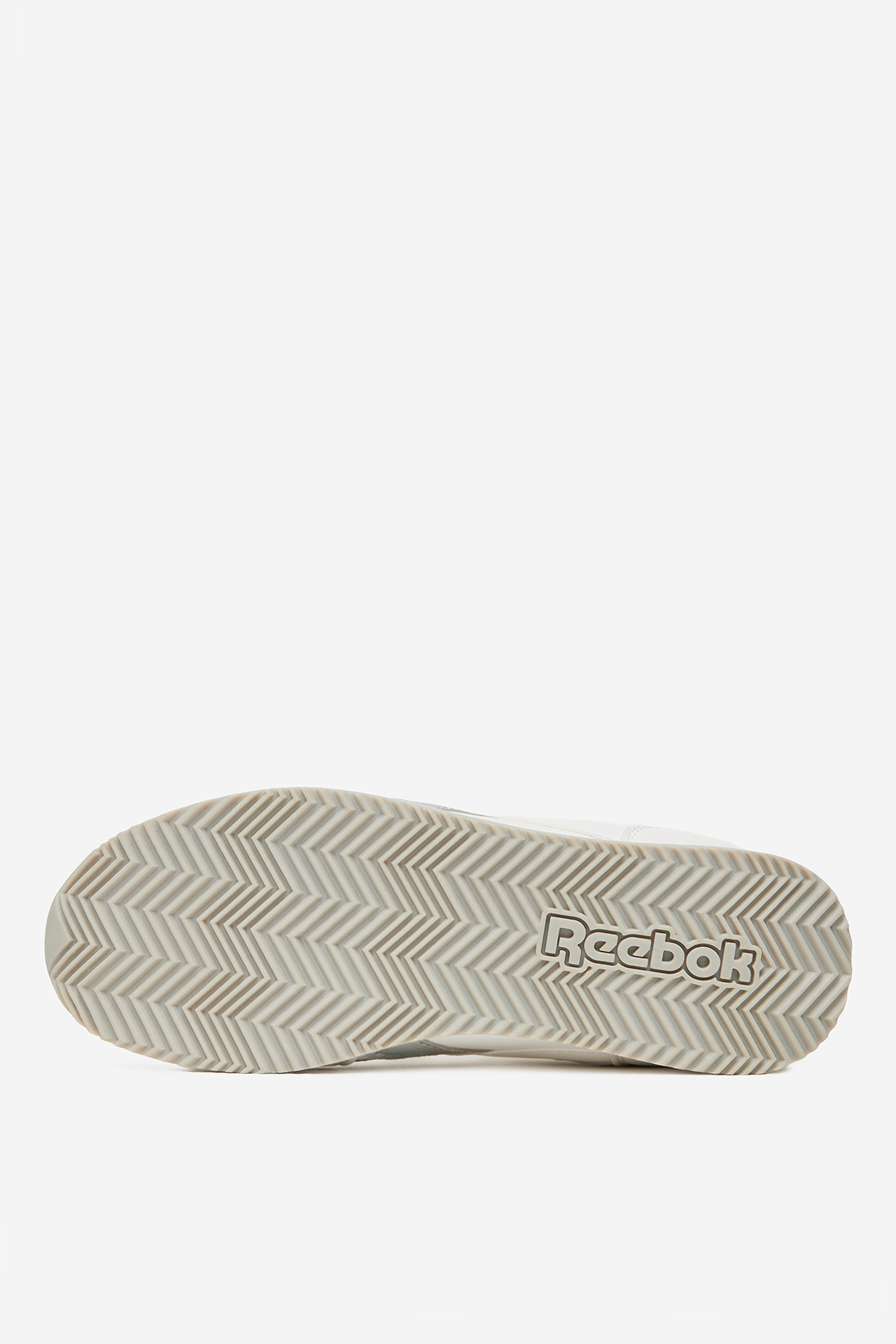 ROYAL CL JOG 3.0 HLP