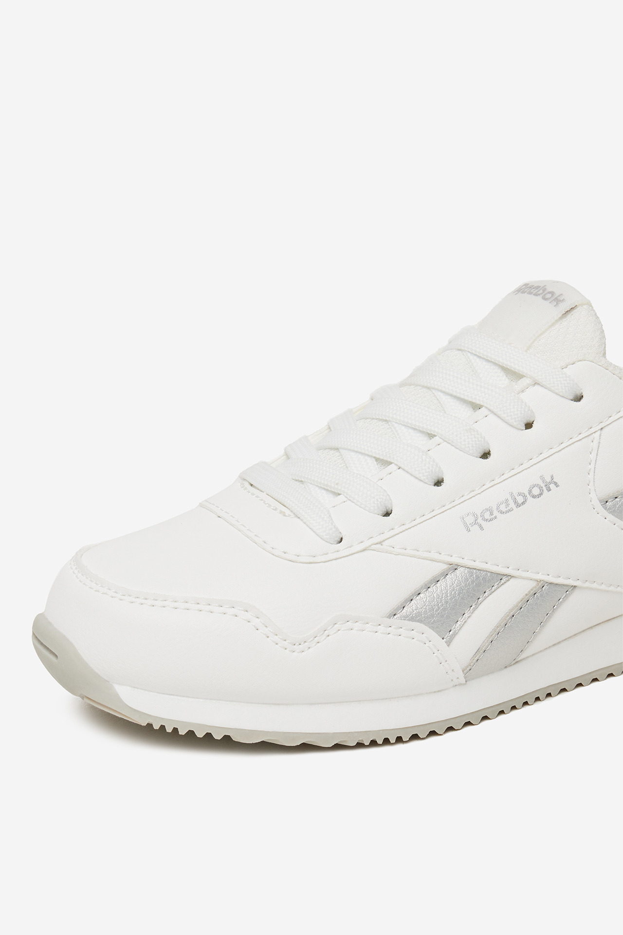 ROYAL CL JOG 3.0 HLP