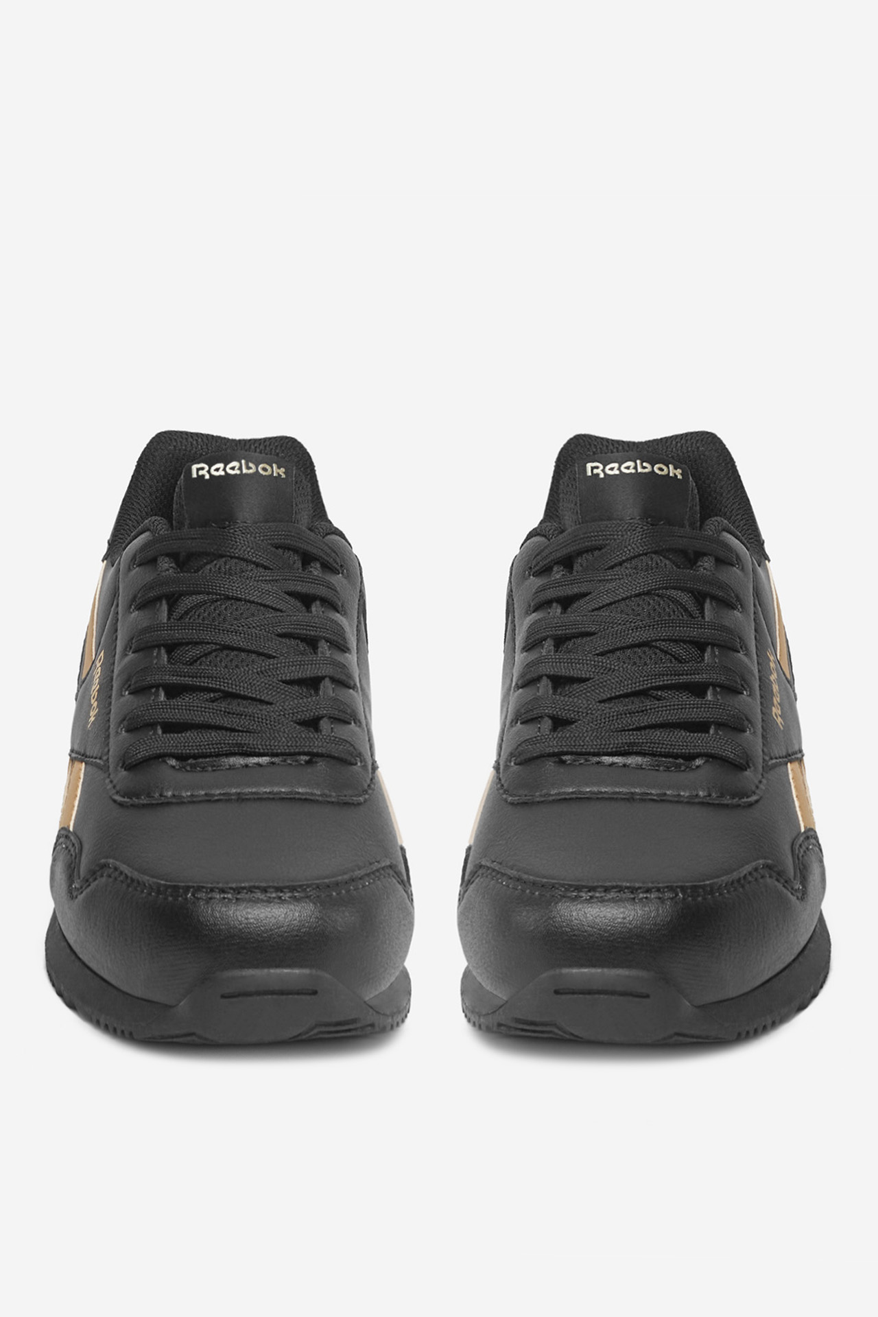 ROYAL CL JOG 3.0 HLP