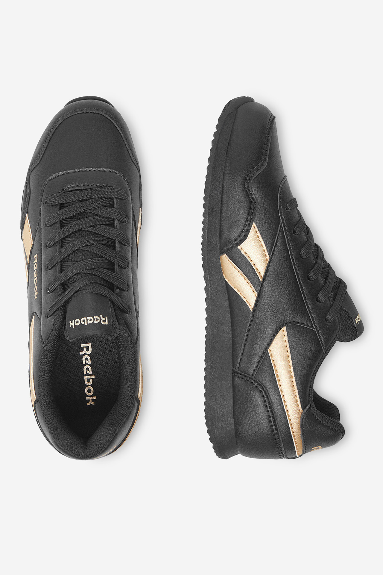 ROYAL CL JOG 3.0 HLP