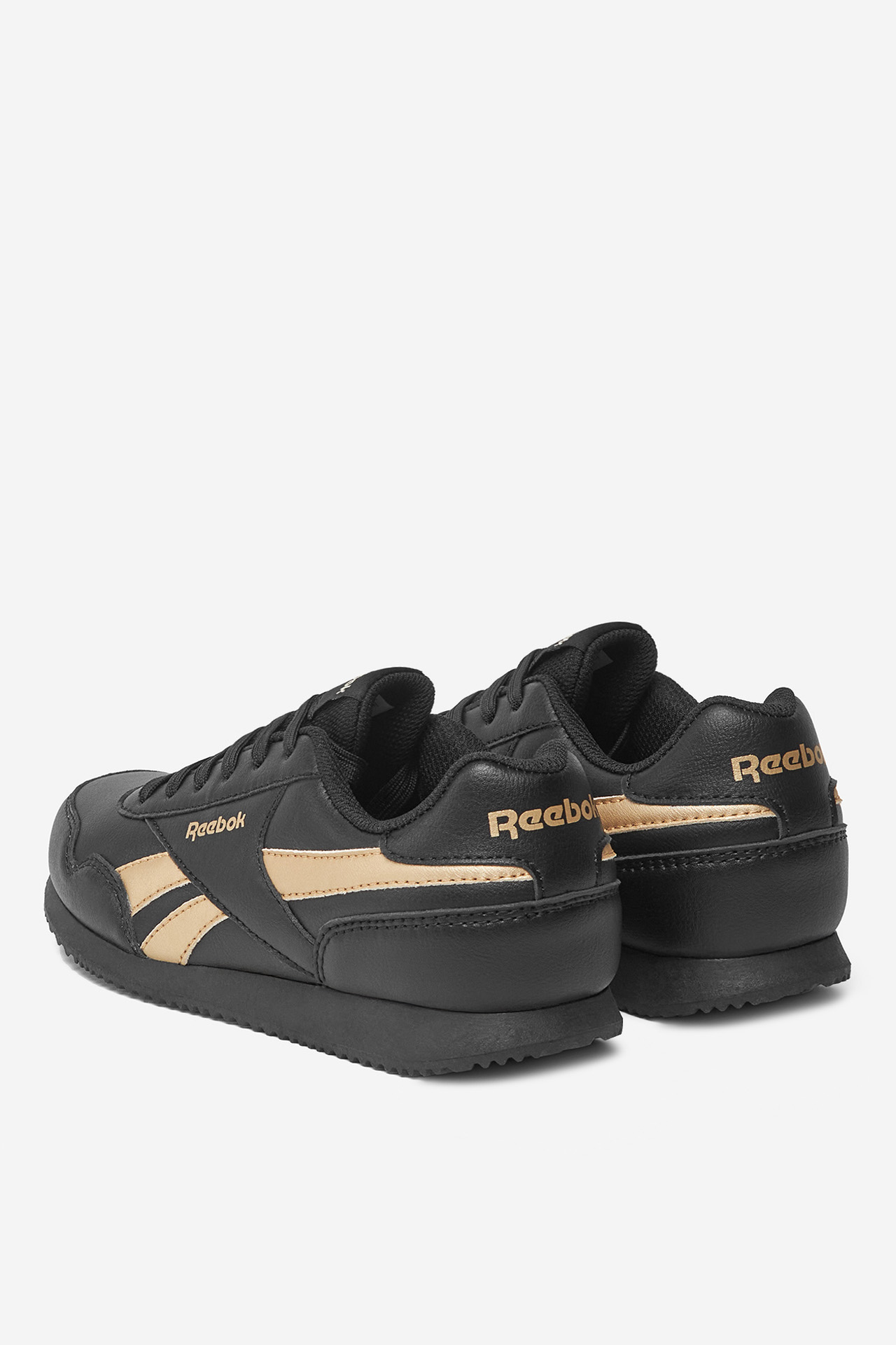 ROYAL CL JOG 3.0 HLP