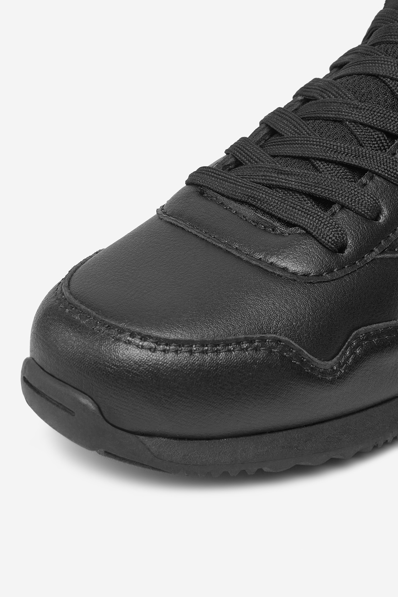 ROYAL CL JOG 3.0 HLP